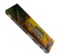 BIC Brand BRAHMA MUHURAT Premium Incense Sticks, 50g